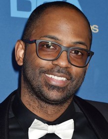 RaMell Ross