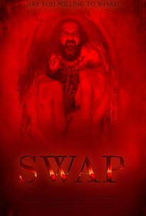Swap (2023) | Rotten Tomatoes
