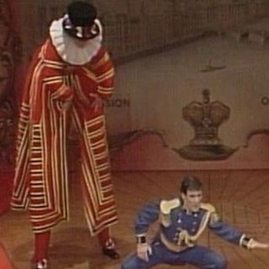 Barnum (1986) photo 3
