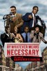 Poster for 