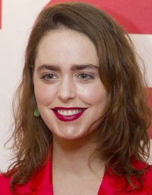 Hadas Yaron
