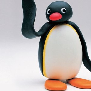 Pingu - Rotten Tomatoes