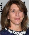 Maryann Brandon