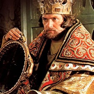 Macbeth photo 7