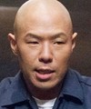 Hoon Lee