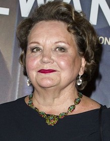 Swetlana Schönfeld Rotten Tomatoes