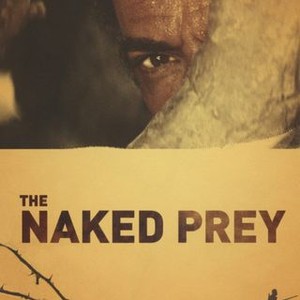 The Naked Prey (1966) photo 6