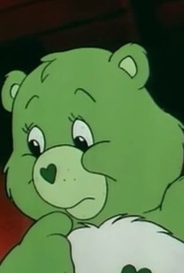 The Care Bears Family: Season 1, Episode 9 | Rotten Tomatoes