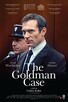 Poster for 