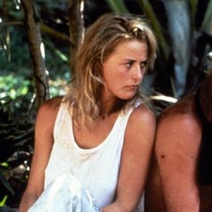 Castaway (1987) photo 12