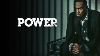 Power season 6 episode 4 putlocker discount