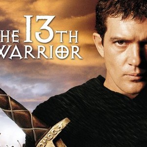 The 13th Warrior photo 9