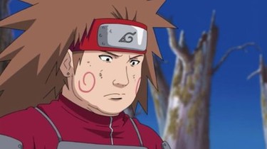 Naruto shippuden narutoget clearance