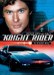 Knight Rider: The Movie