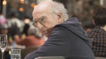 Curb your enthusiasm new arrivals season 9 dailymotion