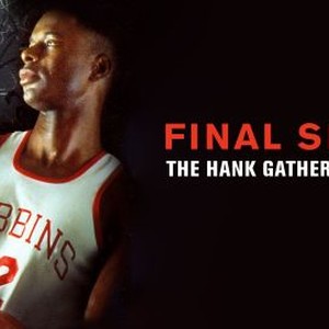 Final Shot: The Hank Gathers Story photo 9