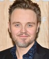 Matthew Newton