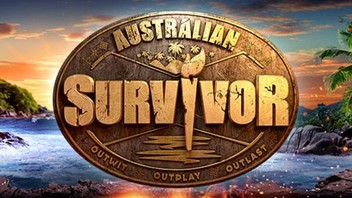 Survivor australia season hotsell 4 watch online
