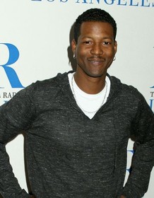 Corey Reynolds