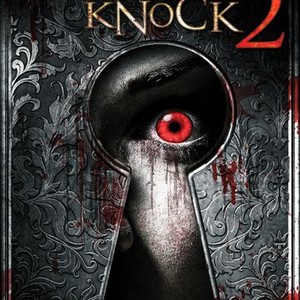 Knock Knock 2 Rotten Tomatoes