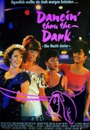 Dancin' Thru the Dark poster image