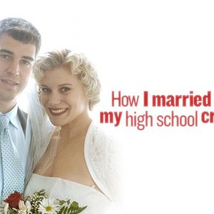How I Married My High School Crush photo 7