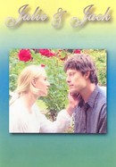 Julie & Jack poster image