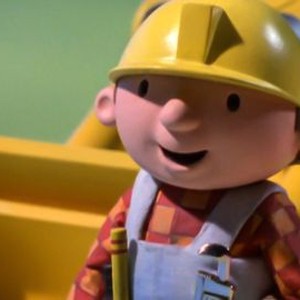 Bob the Builder: Season 2, Episode 1 - Rotten Tomatoes