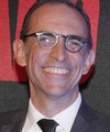 Hernán Del Riego