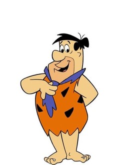 Los flintstones discount