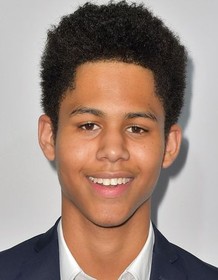 Rhenzy Feliz