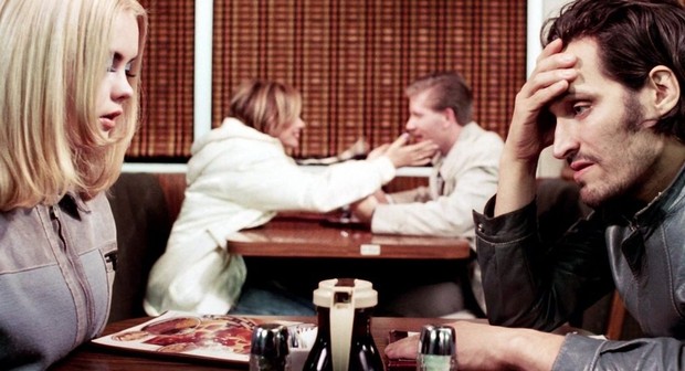 Buffalo 66 | Rotten Tomatoes