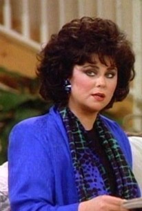 Designing Women: Season 4, Episode 22 | Rotten Tomatoes