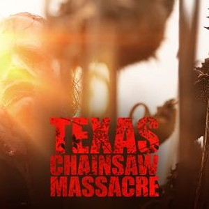 Texas Chainsaw Massacre photo 3