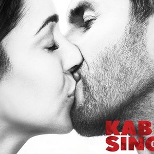 Kabir singh full discount movie airtel xstream