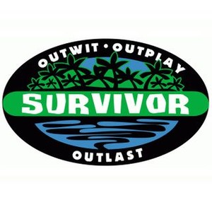 Survivor  Rotten Tomatoes