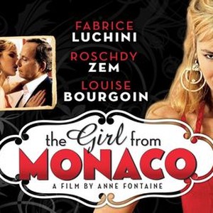 The Girl From Monaco Rotten Tomatoes