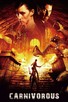 Poster for