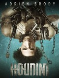 Houdini: Season 1