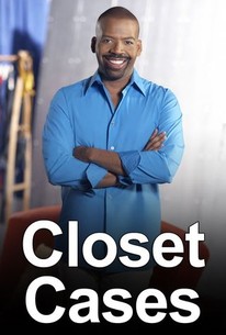 Closet Cases: Season 1, Episode 6 | Rotten Tomatoes