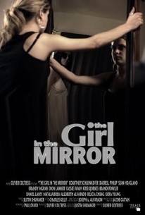 The Girl In The Mirror Rotten Tomatoes