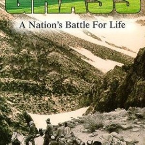 Grass: A Nation's Battle for Life (1925) photo 9
