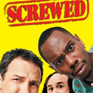 Screwed (2000) photo 20