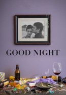 Good Night poster image