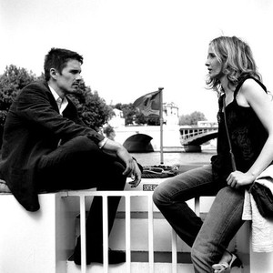 Before sunset discount free movie online