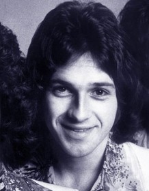 Brett Hudson