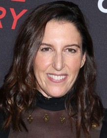 Liz Friedlander