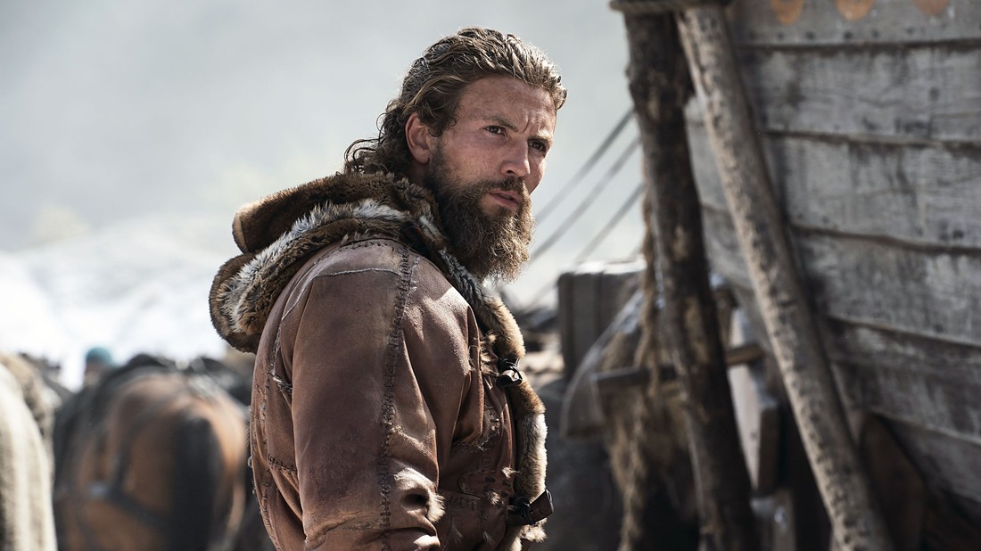 Vikings season 5 episode 11 watch online discount free 123movies