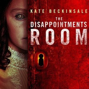 The Disappointments Room photo 17