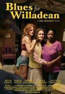 Blues for Willadean poster image